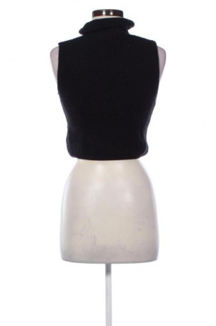 Dámský svetr SHEIN, Velikost S, Barva Černá, Cena  122,00 Kč