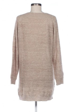 Γυναικείο πουλόβερ SHEIN, Μέγεθος L, Χρώμα Πολύχρωμο, Τιμή 8,99 €