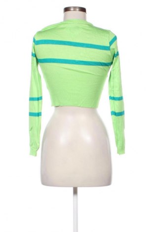 Dámský svetr SHEIN, Velikost M, Barva Vícebarevné, Cena  219,00 Kč