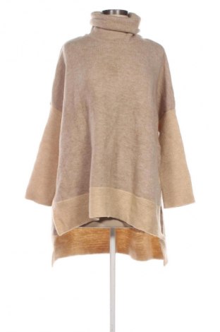 Γυναικείο πουλόβερ SHEIN, Μέγεθος L, Χρώμα Πολύχρωμο, Τιμή 11,99 €