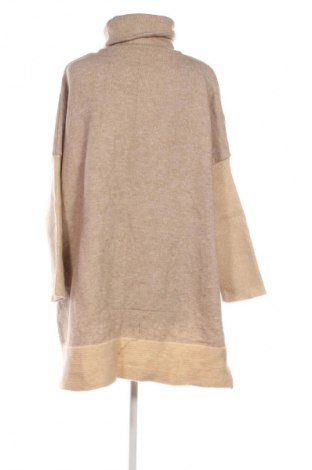 Γυναικείο πουλόβερ SHEIN, Μέγεθος L, Χρώμα Πολύχρωμο, Τιμή 11,99 €