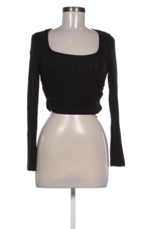 Дамски пуловер SHEIN, Размер M, Цвят Многоцветен, Цена 7,66 €