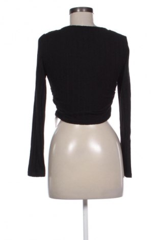 Дамски пуловер SHEIN, Размер M, Цвят Многоцветен, Цена 7,66 €