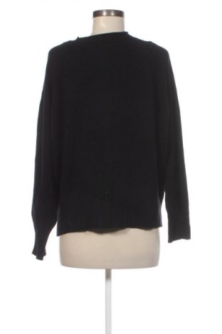 Dámský svetr SOLOTRE, Velikost M, Barva Černá, Cena  1 329,00 Kč