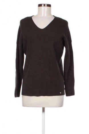 Damski sweter Sa. Hara, Rozmiar S, Kolor Zielony, Cena 20,99 zł