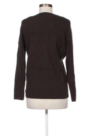 Damski sweter Sa. Hara, Rozmiar S, Kolor Zielony, Cena 20,99 zł