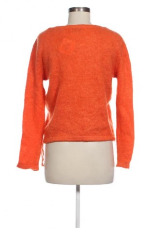 Дамски пуловер Sand, Размер XL, Цвят Оранжев, Цена 14,31 €