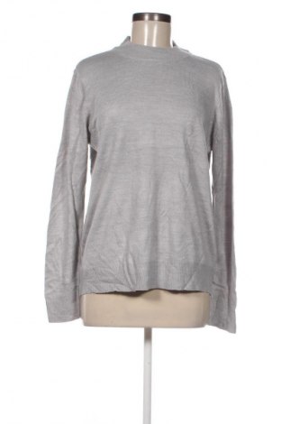 Dámský svetr Savannah, Velikost XL, Barva Šedá, Cena  359,00 Kč