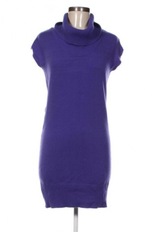 Dámský svetr Say What, Velikost M, Barva Fialová, Cena  368,00 Kč