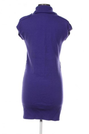 Dámský svetr Say What, Velikost M, Barva Fialová, Cena  368,00 Kč