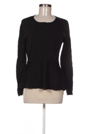 Дамски пуловер Seed, Размер M, Цвят Черен, Цена 10,73 €