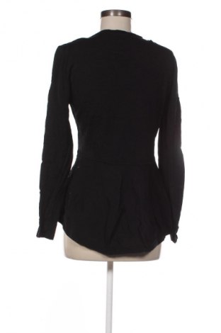 Дамски пуловер Seed, Размер M, Цвят Черен, Цена 10,73 €