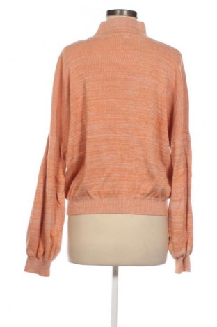 Dámský svetr Selected, Velikost M, Barva Oranžová, Cena  239,00 Kč