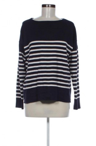 Dámský svetr Sfera, Velikost L, Barva Vícebarevné, Cena  189,00 Kč