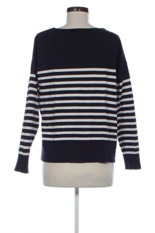 Dámský svetr Sfera, Velikost L, Barva Vícebarevné, Cena  189,00 Kč