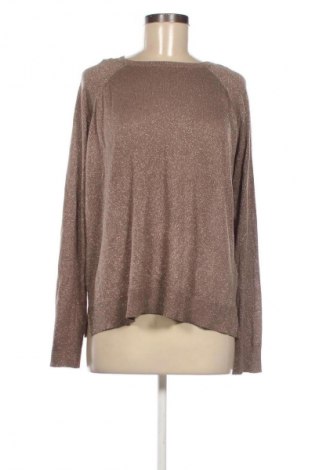 Női pulóver Sinsay, Méret M, Szín Barna, Ár 3 129 Ft
