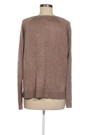 Női pulóver Sinsay, Méret M, Szín Barna, Ár 3 129 Ft