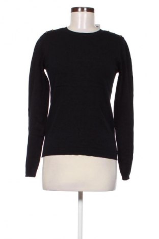 Dámský svetr Sinsay, Velikost L, Barva Černá, Cena  229,00 Kč