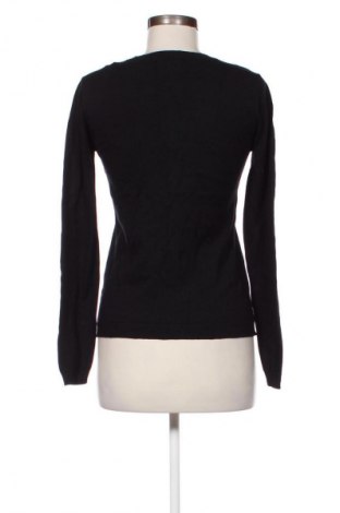 Dámský svetr Sinsay, Velikost L, Barva Černá, Cena  229,00 Kč