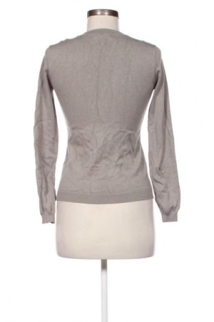 Dámský svetr Sinsay, Velikost S, Barva Šedá, Cena  219,00 Kč