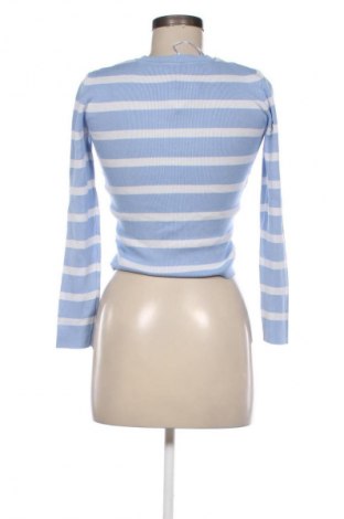 Dámský svetr Sinsay, Velikost S, Barva Vícebarevné, Cena  219,00 Kč