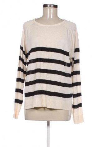 Dámský svetr Sinsay, Velikost XL, Barva Vícebarevné, Cena  179,00 Kč