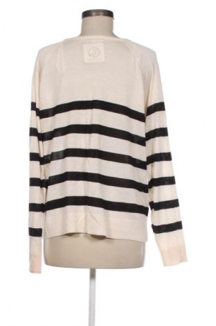 Dámský svetr Sinsay, Velikost XL, Barva Vícebarevné, Cena  179,00 Kč