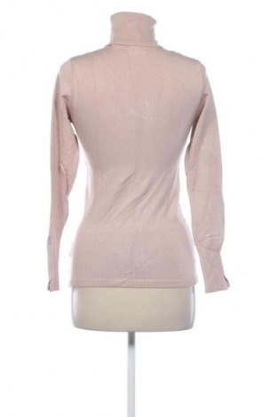 Γυναικείο πουλόβερ Sinsay, Μέγεθος M, Χρώμα  Μπέζ, Τιμή 8,99 €