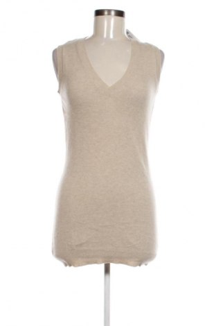 Dámsky pulóver Sisley, Veľkosť S, Farba Béžová, Cena  15,95 €