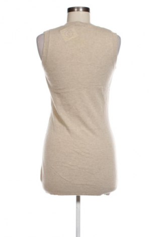 Dámsky pulóver Sisley, Veľkosť S, Farba Béžová, Cena  15,95 €