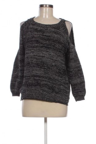 Dámsky pulóver Sisters, Veľkosť S, Farba Viacfarebná, Cena  1,95 €