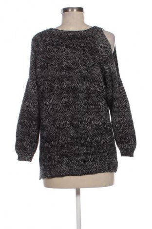 Dámsky pulóver Sisters, Veľkosť S, Farba Viacfarebná, Cena  1,95 €