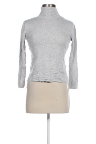 Дамски пуловер Slide Show, Размер M, Цвят Сив, Цена 7,66 €