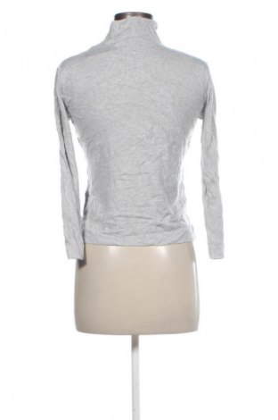 Дамски пуловер Slide Show, Размер M, Цвят Сив, Цена 7,66 €