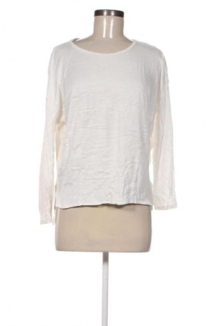 Damski sweter Smart, Rozmiar XL, Kolor Biały, Cena 35,99 zł