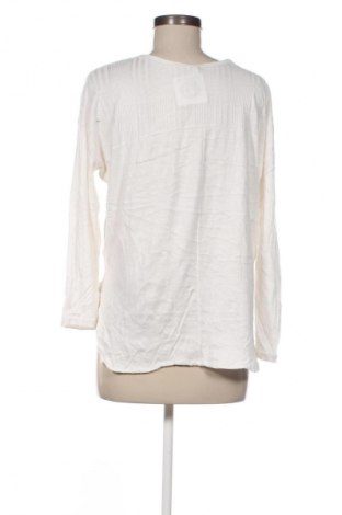 Damski sweter Smart, Rozmiar XL, Kolor Biały, Cena 35,99 zł