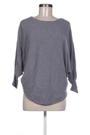 Dámský svetr So cachemire, Velikost M, Barva Šedá, Cena  249,00 Kč