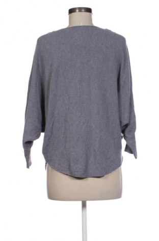 Dámský svetr So cachemire, Velikost M, Barva Šedá, Cena  249,00 Kč