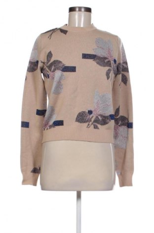 Dámský svetr Sportmax Code, Velikost M, Barva Vícebarevné, Cena  1 758,00 Kč