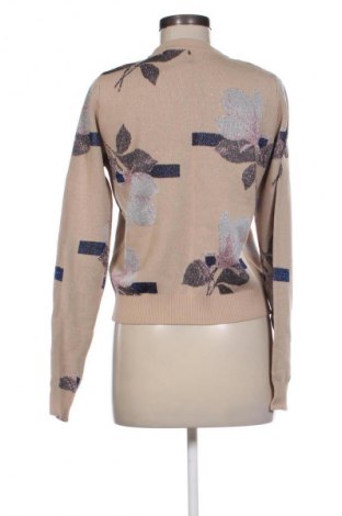 Dámský svetr Sportmax Code, Velikost M, Barva Vícebarevné, Cena  1 758,00 Kč
