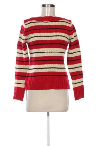 Damski sweter Stellino, Rozmiar L, Kolor Kolorowy, Cena 28,99 zł