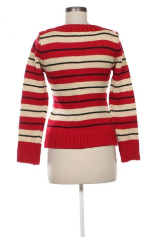 Damski sweter Stellino, Rozmiar L, Kolor Kolorowy, Cena 28,99 zł