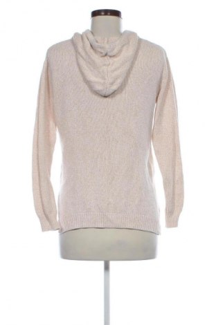 Damski sweter Stitches & Stripes, Rozmiar S, Kolor Beżowy, Cena 28,99 zł