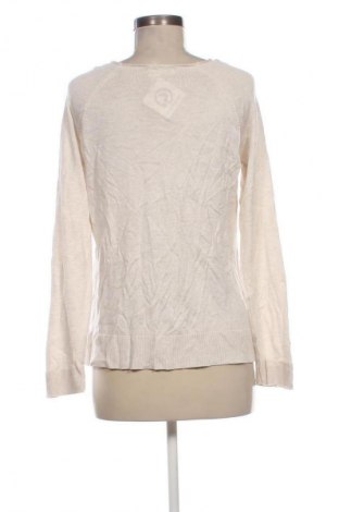 Dámský svetr Stradivarius, Velikost S, Barva Béžová, Cena  199,00 Kč