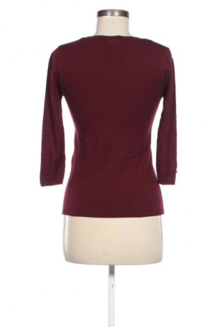 Dámsky pulóver Stradivarius, Veľkosť S, Farba Červená, Cena  9,95 €