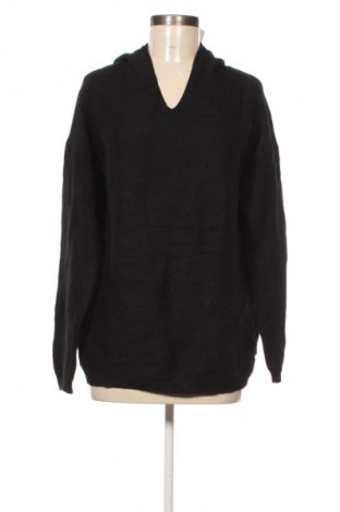 Дамски пуловер Street One, Размер L, Цвят Черен, Цена 7,66 €