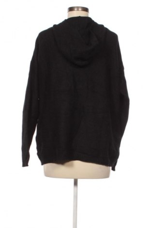 Дамски пуловер Street One, Размер L, Цвят Черен, Цена 7,66 €