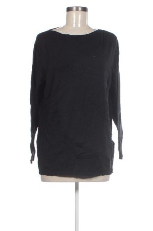 Dámský svetr Street One, Velikost XL, Barva Černá, Cena  189,00 Kč