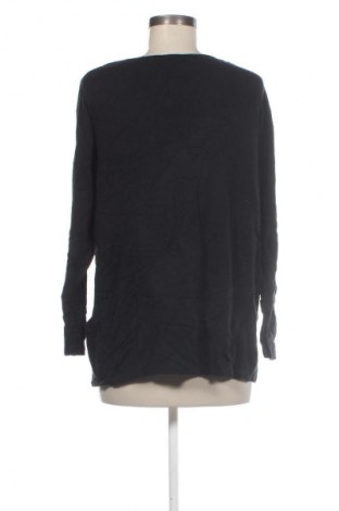 Dámský svetr Street One, Velikost XL, Barva Černá, Cena  189,00 Kč