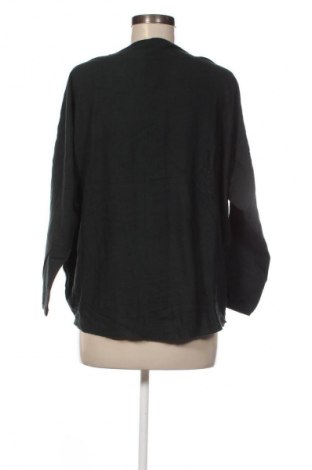 Dámsky pulóver Street One, Veľkosť XL, Farba Zelená, Cena  14,95 €